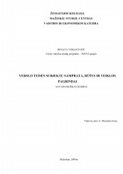 www.speros.lt